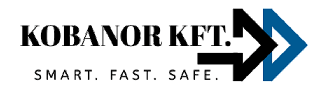 kobanorkft