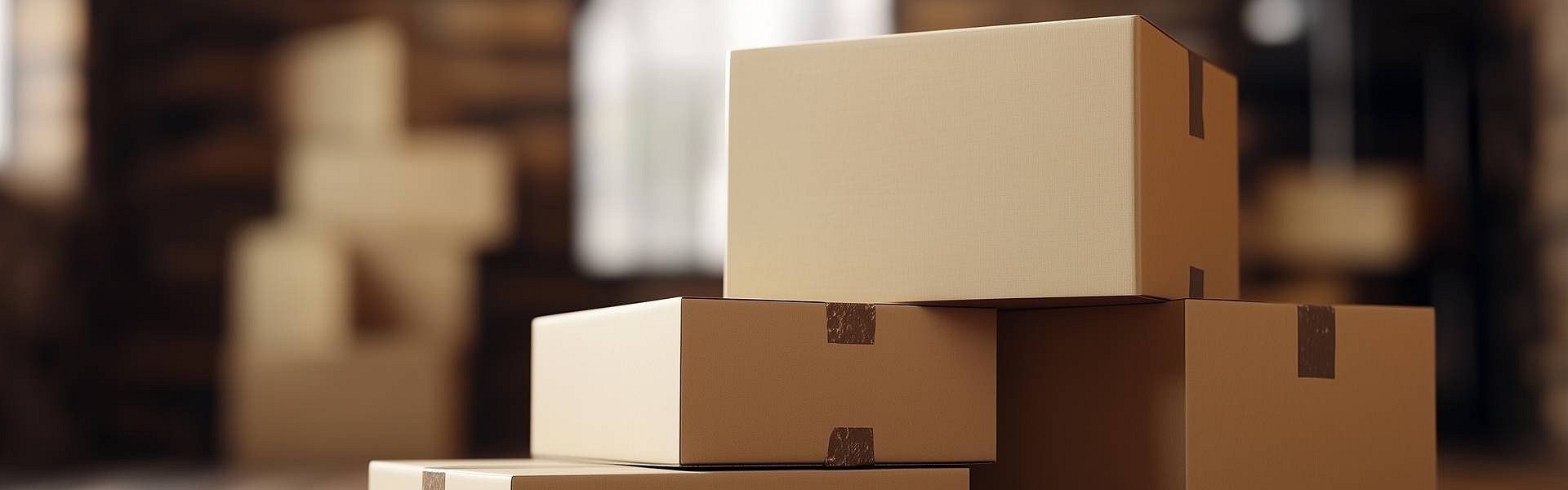 Regular International Routes